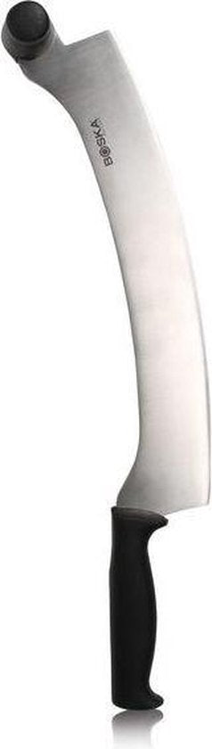 Boska Hollands Käsemesser – Professional M – 300 mm