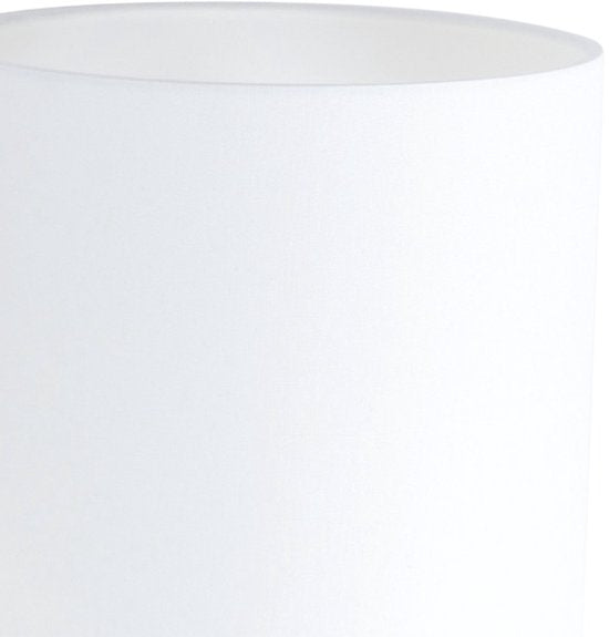 Wandleuchte Noor 1562ST aus Stahl mit Leselampe und USB-Ladeanschluss – Modernes Design von Mexlite – Verstellbar und praktisch für den Innenbereich