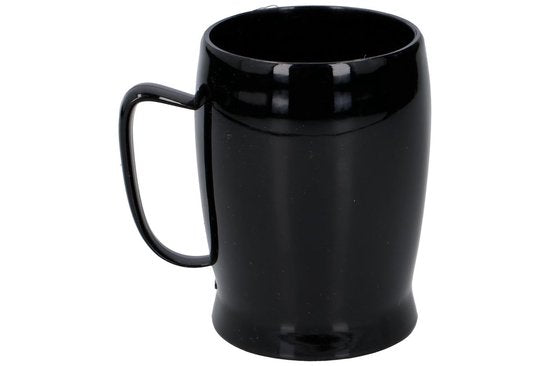 Kaffeemaschine - 1 Tasse - 12V - inkl. Becher