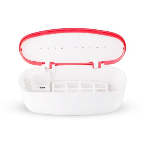 EasyToys Ultraviolett-Reiniger