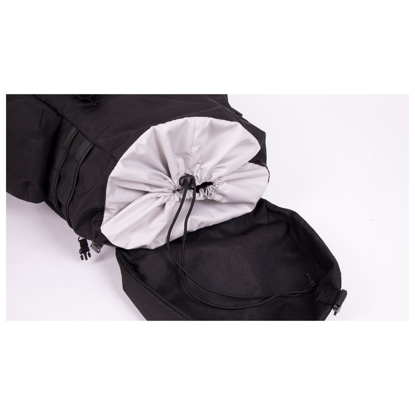 Doughnut Absorb Rucksack – Tagesrucksack