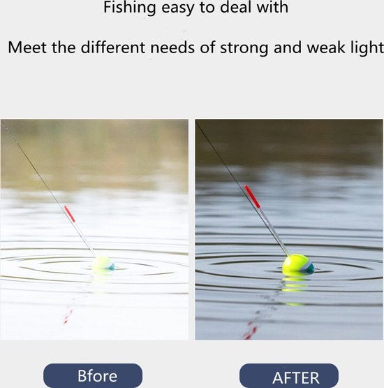 GarpexÂ¬Ã† Radsportbrille - Sportbrille - Polaroid-Sonnenbrille - Rennrad - Mountainbike - Motorrad - Transparent