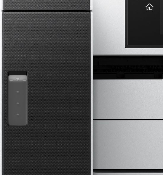 Epson - Multifunktionsdrucker - ET-M16680