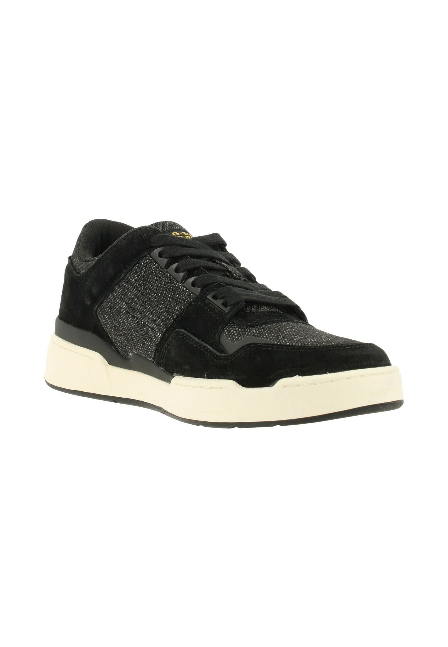 G-Star Raw Attacc Dnm Herren Sportschuhe - Größe 42