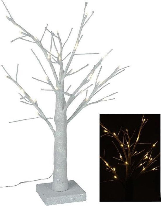 Scherenschnitt Baum - 45cm