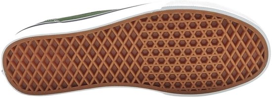 Vans Filmore Decon Sneaker für Herren - Größe 46