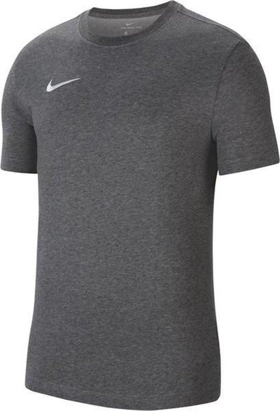 Nike Park 20 SS Shirt für Herren – Größe M