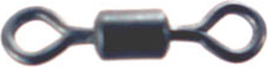 PB Products - Köderwirbel 24 - Größe 24 - 15 Stück