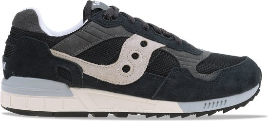 Saucony Shadow 5000 Blau Herren Größe 41