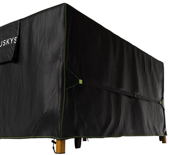 Gartenmöbelabdeckung CoverSafe Pro - 150 x 90 x 75 cm