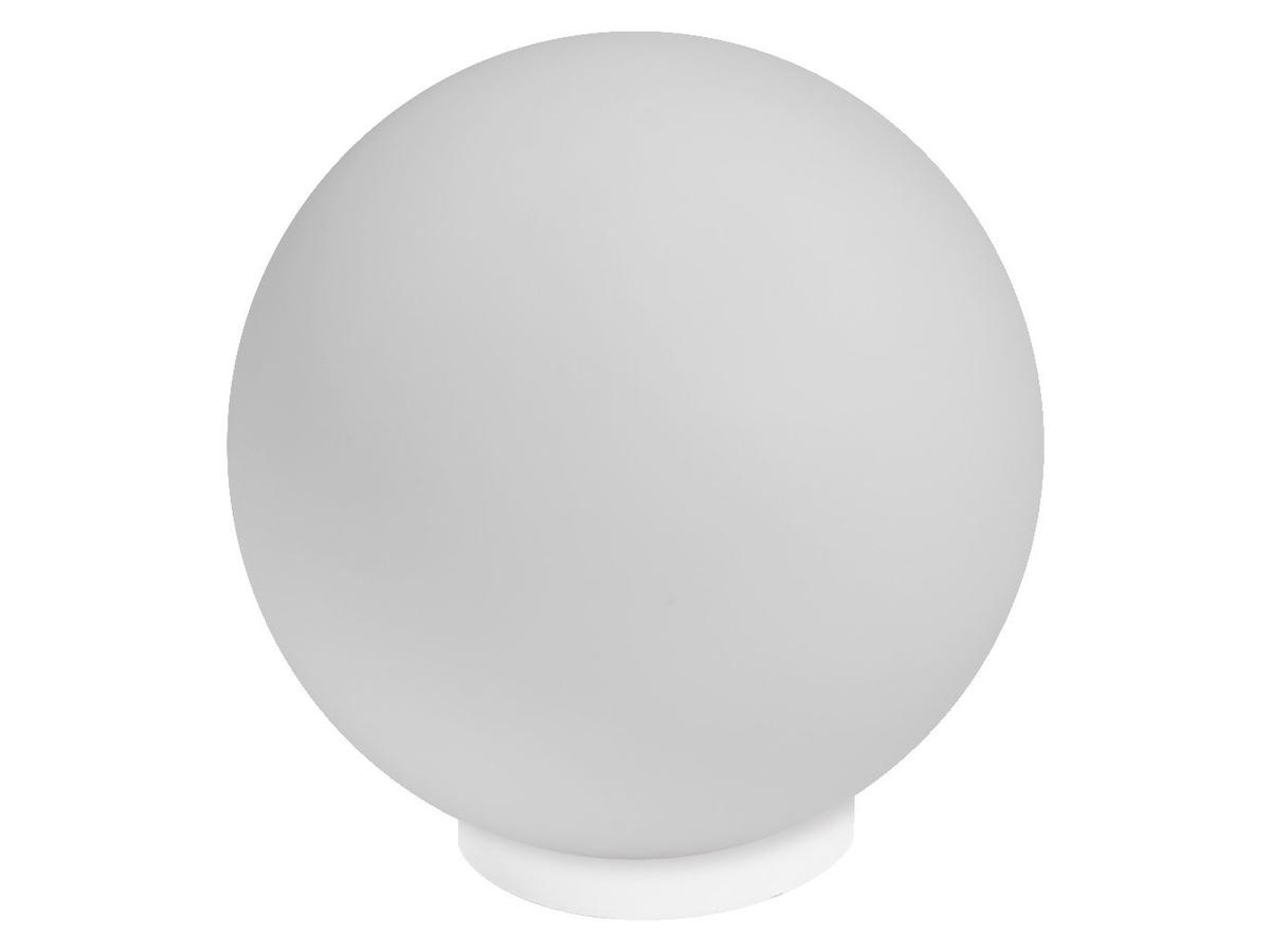 Ledvance Smart LED-Tischlampe – WLAN-Steuerung – RGBTW-Licht – 2er-Set