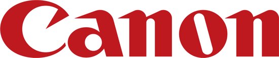 Canon PIXMA MG2556S – Tintenstrahldrucker – A4 – 4800 x 600 dpi