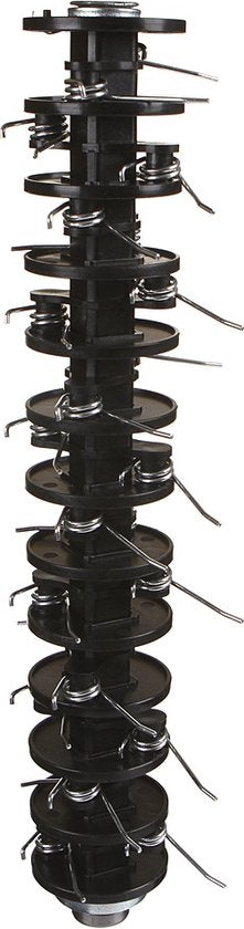 Ryobi-Serie – Belüftungsaufsatz – 35 cm – 4892210184535