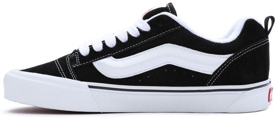 Vans Knu Skool Sneaker für Erwachsene