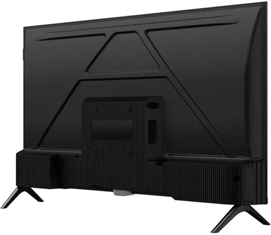 TCL 32V5C – 32 Zoll – Full HD QLED – 2025 – Smart-TV