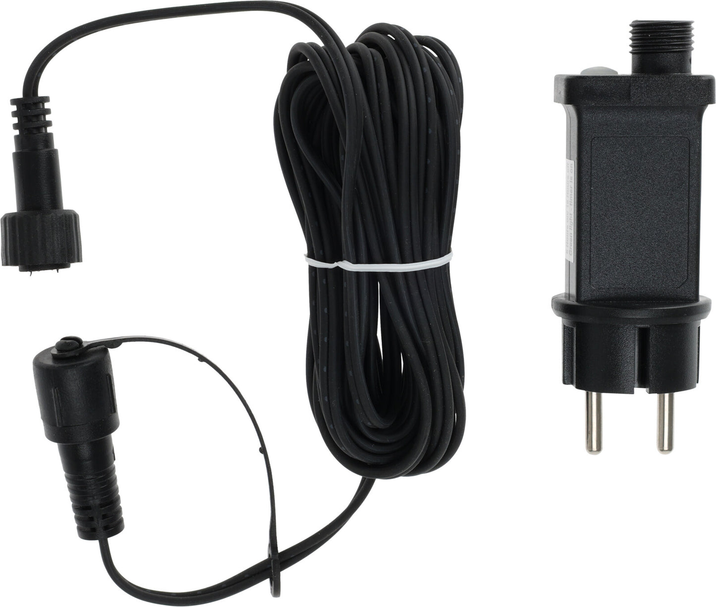 Adapter für Starter-Set - Zeitschaltuhr