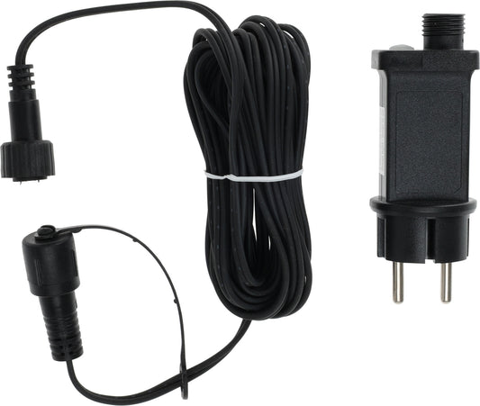 Adapter für Starter-Set - Zeitschaltuhr