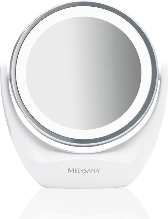 medisana CM 835 – Kosmetikspiegel