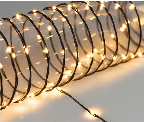 LED 480Led Extra Wa