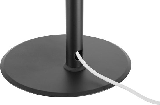 Google Home-Lautsprecherständer - Google Nest