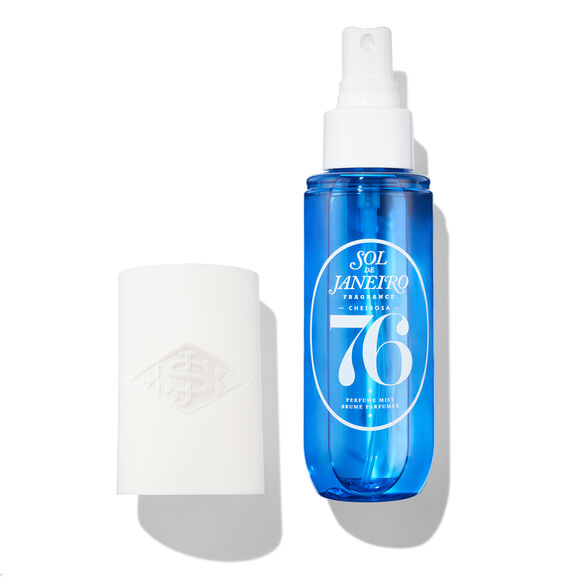 Sol de Janeiro Cheirosa 76 Parfüm-Spray – 90 ml