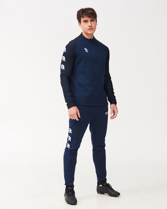 Robey Performance Trainingspullover Herren - Größe XL