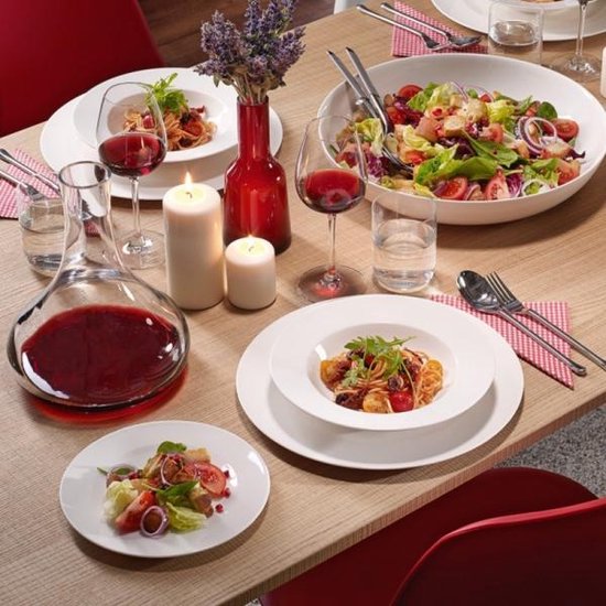 Villeroy & Boch For Me Essteller – 27 cm