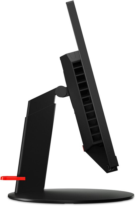 Lenovo 11JHRAT1EU QHD LED 27-Zoll-IPS-LCD-Monitor