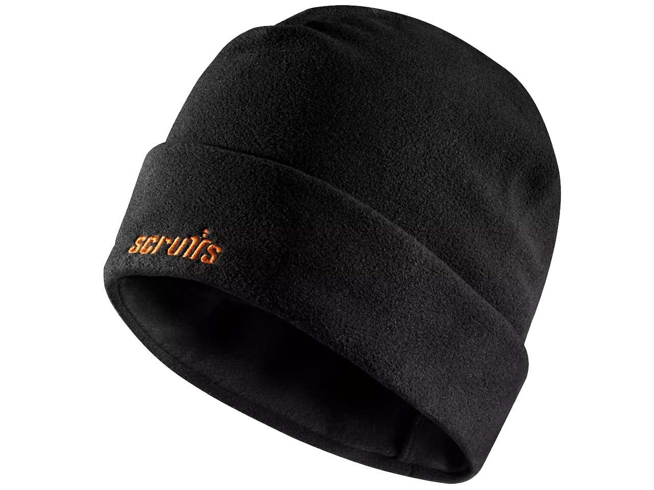 Scruffs Winterausrüstung - Einheitsgröße - Mütze/Schal/Handschuhe - Unisex