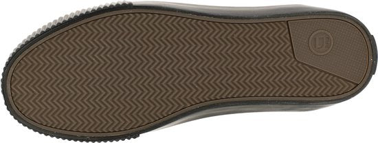 G-Star Raw Sneaker - Männer - Schwarz - 42 - Turnschuhe