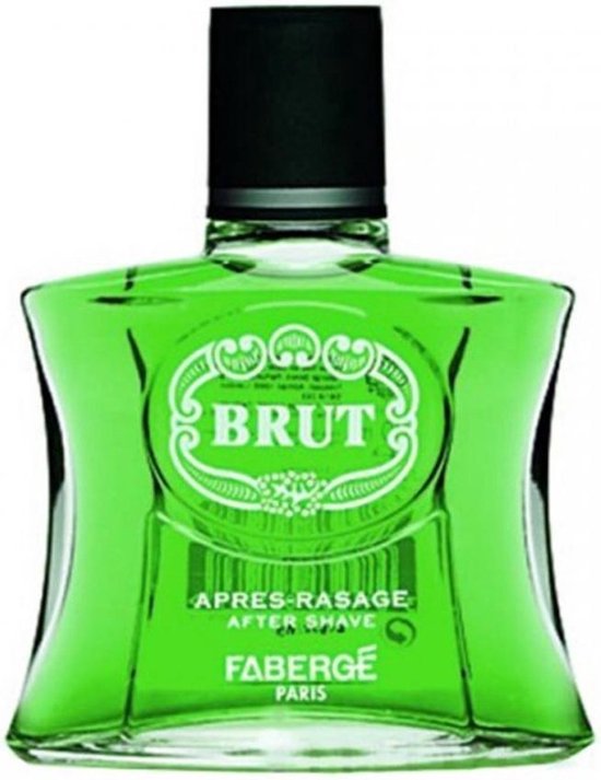 Brut for Men | Aftershave-Lotion 100 ml