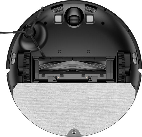 Roboterstaubsauger Dreame D10s Pro