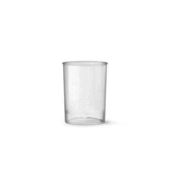 Philips 3000 Serie HD9137/90 – Eierkocher – Für 6 Eier geeignet
