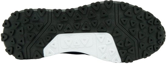 Björn Borg R2400 Sneaker für Herren