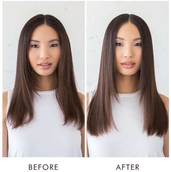 Moroccanoil All In One Leave-In Conditioner - 160 ml