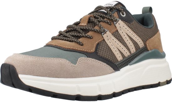 Lyle & Scott Lennox Sneaker für Herren - Größe 40