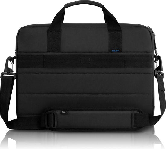 Dell-Laptoptasche 460-BDLI, schwarz