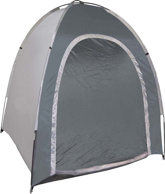 Bo-Camp - Lagerzelt - Medium