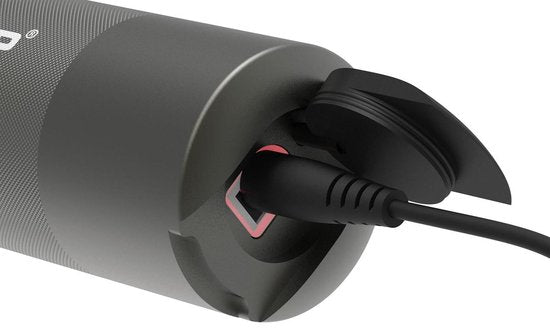Scangrip Taschenlampe Flash 1000 R 1000 lm – 03.5138