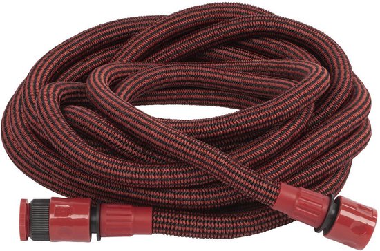 Kreator – Garden – KRTGR67023 – Flexibler Gartenschlauch – 20 m