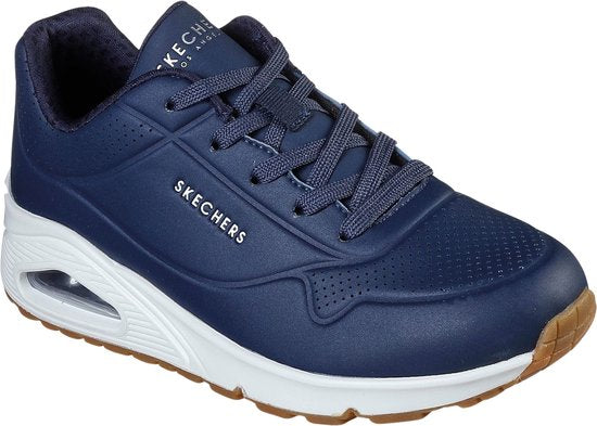 Sneaker für Damen