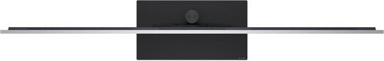 LG G5 OLED65G56LS – 65 Zoll – 4K OLED Evo Max – 2025 – Smart-TV