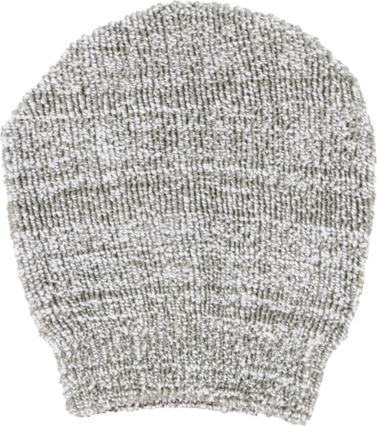 Wiederverwendbarer Make-up-Entferner-Handschuh | 30 % Rabatt | Sanft und nachhaltig für Ihre Haut | Sanfte und wiederverwendbare Hautpflegelösung | Umweltfreundlicher Make-up-Entferner-Handschuh