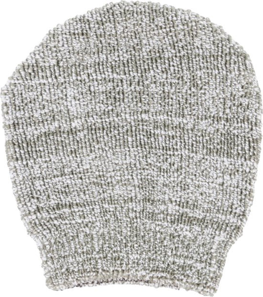 Wiederverwendbarer Make-up-Entferner-Handschuh | 30 % Rabatt | Sanft und nachhaltig für Ihre Haut | Sanfte und wiederverwendbare Hautpflegelösung | Umweltfreundlicher Make-up-Entferner-Handschuh