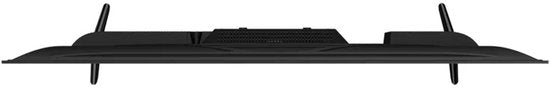 TCL 32V5C – 32 Zoll – Full HD QLED – 2025 – Smart-TV