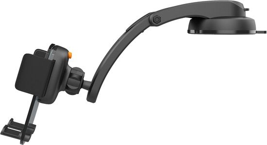 Veho TA-11 Dashmount – Universelle Smartphone-Halterung für das Auto | VAA-117-TA11