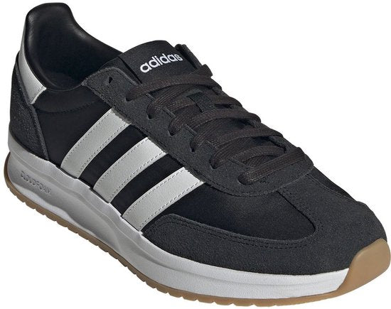 Adidas Sportswear Run 70S 2.0 Schuhe – Unisex – Schwarz