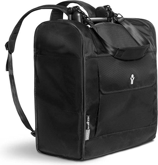 Babyzen YOYO Rucksack
