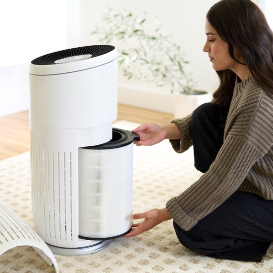 Bosch Home Comfort 7733701946 Air 6000 Filter Ersatzfilter