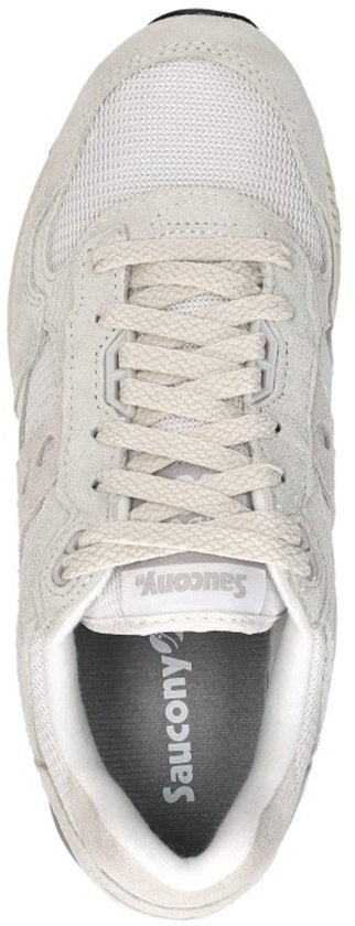 Saucony Shadow 5000 Sneakers für Herren - Größe 42